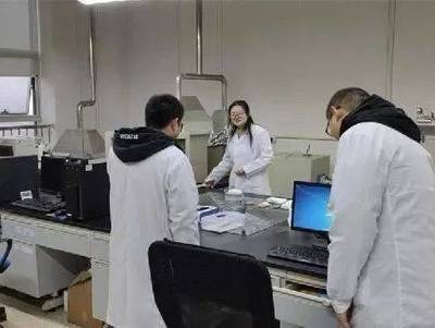 泡沫陶瓷新材料技术 重庆团队突破，打造千度高温不变形的“水上钢铁”